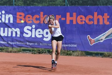 Bild 41 - Masters Nord